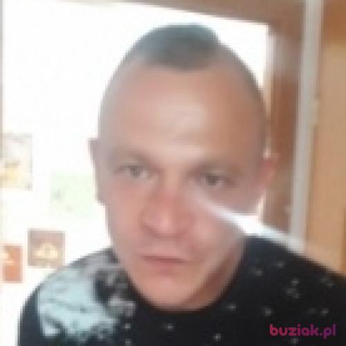 Kapi33, Male, 43 years, Koszalin