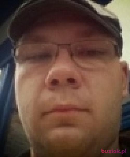 camillo89, Male, 37 years, Kraków