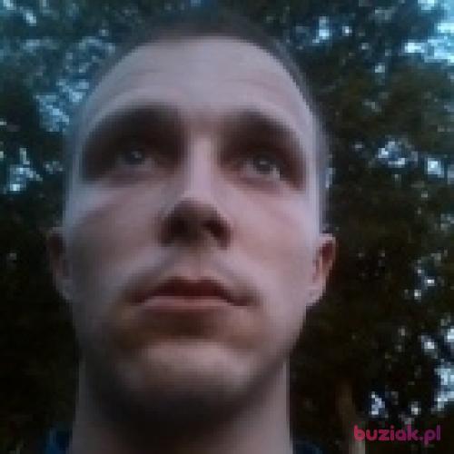 slawko4, Male, 36 years, Lublin