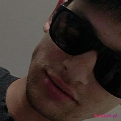 kkrulikowski200, Male, 23 years, Wrocław