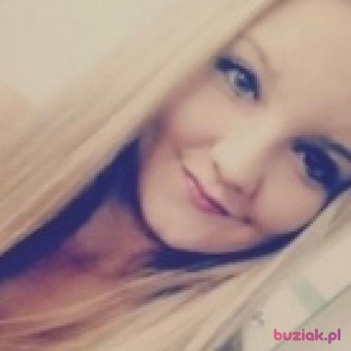 WWiktoria01, Kobieta, 25 lat, Geldria