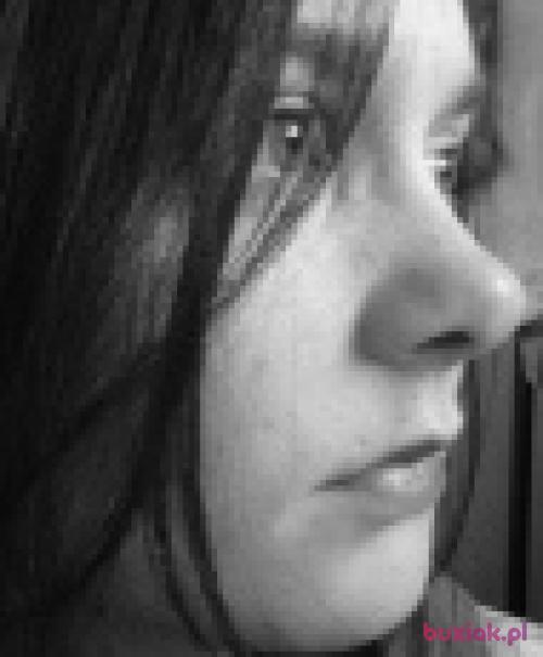 Monika184, Kobieta, 31 lat, Norwich
