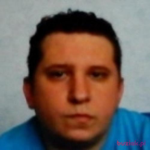 opcgti1111, Mężczyzna, 36 lat, Września