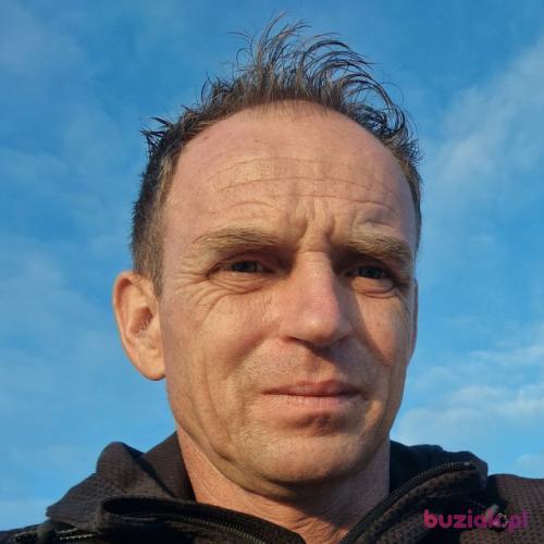 maro78, Mężczyzna, 47 lat, Wadowice