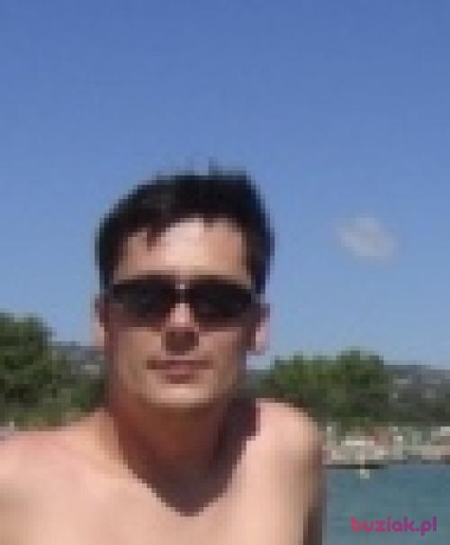 rafalbia, Male, 46 years, Białystok