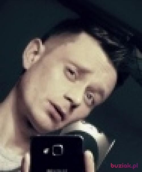 Rob86, Male, 40 years, Szlezwik-Holsztyn