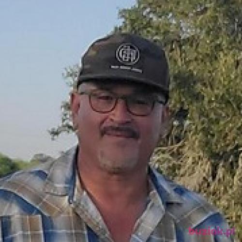 krowiedon67, Male, 59 years, Lublin