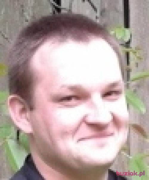 1987martin, Male, 39 years, Koszalin