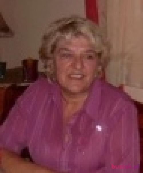 jadwiga47, Female, 79 years, Gdynia