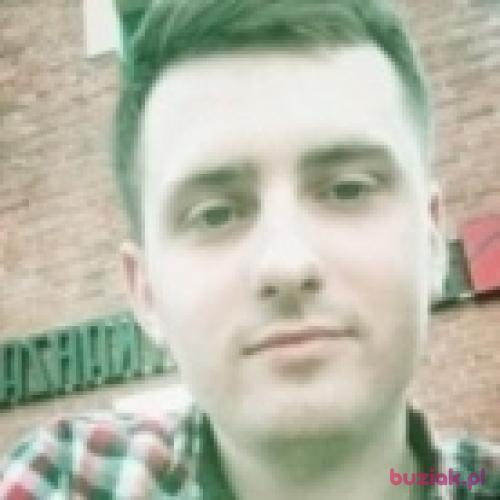 Marcinek269, Male, 31 years, Nowy Targ