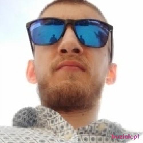 Dawid11235, Male, 39 years, Wrocław
