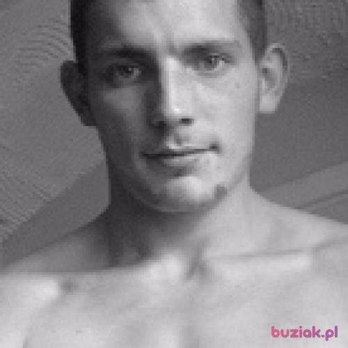 henwa17, Male, 35 years, Zielona Góra