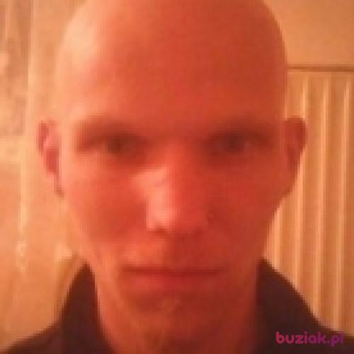 2pac26, Male, 35 years, Turek