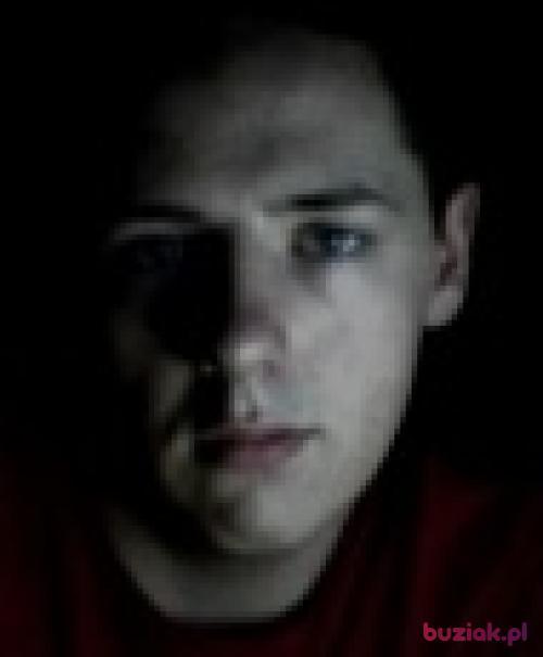 wacek87, Mężczyzna, 39 lat, Mikołów