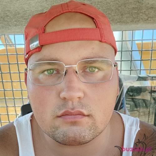 daniel1997xyz, Male, 29 years, Essen