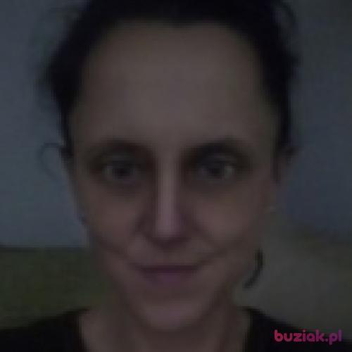 Marlena2011, Kobieta, 47 lat, Warszawa