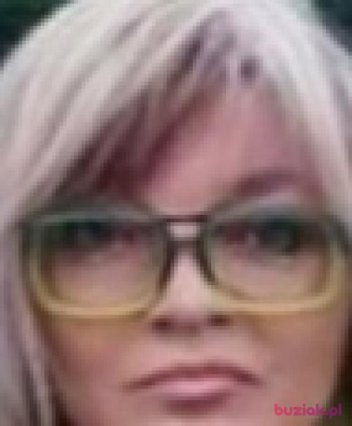 jewira, Female, 58 years, Wrocław