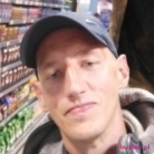 Marcin2938, Mężczyzna, 35 lat, Jarosław