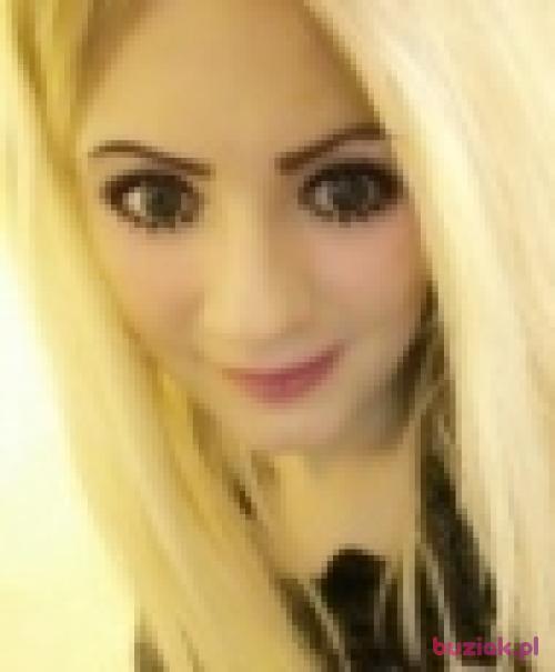kluska-karolina, Female, 28 years, Olsztyn