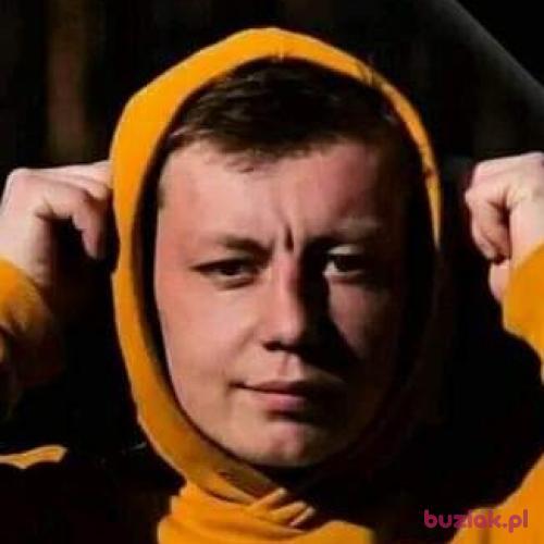 bitnyadam22, Mężczyzna, 26 lat, Gorzów Wielkopolski