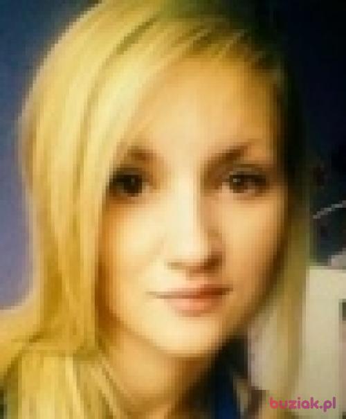 martooha1, Female, 34 years, Oborniki Śląskie