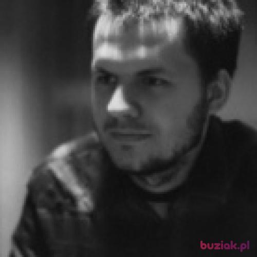 pieklas, Mężczyzna, 35 lat, Warszawa