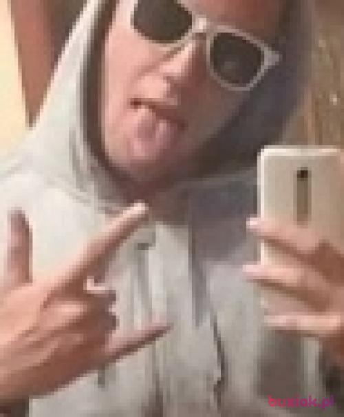 maciaszwns1995, Male, 31 years, Sulęcin