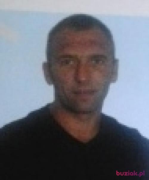 pawellux8, Male, 44 years, Rzepin
