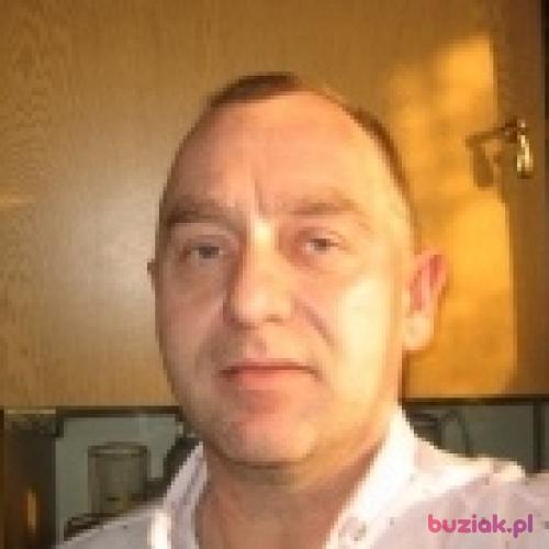 skuter1, Male, 52 years, Bojanowo