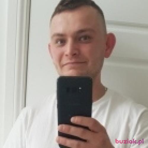 storkiss, Mężczyzna, 36 lat, Manchester