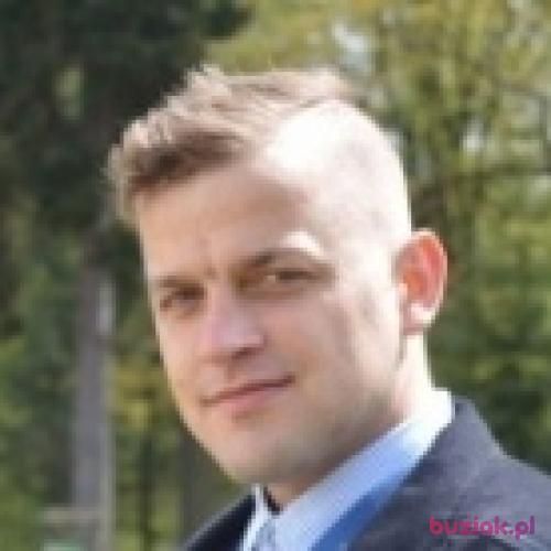 Mareczek88, Mężczyzna, 38 lat, Warka