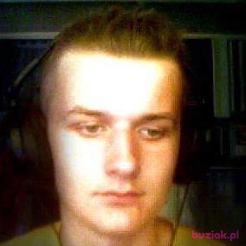 Sebi1, Male, 28 years, wielkopolskie