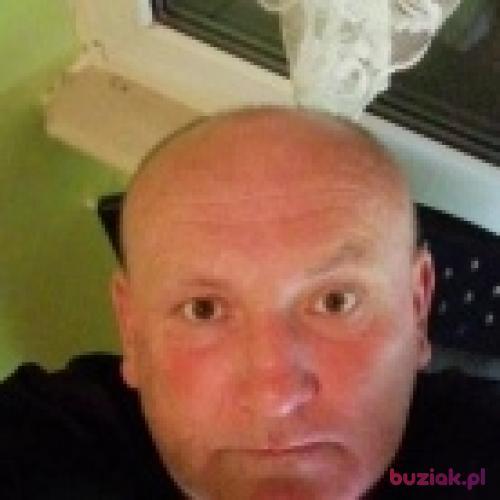 Mirek2311, Male, 52 years, zachodniopomorskie