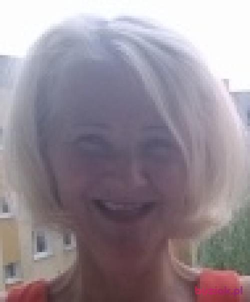 latoslonce2015, Kobieta, 66 lat, Słupsk