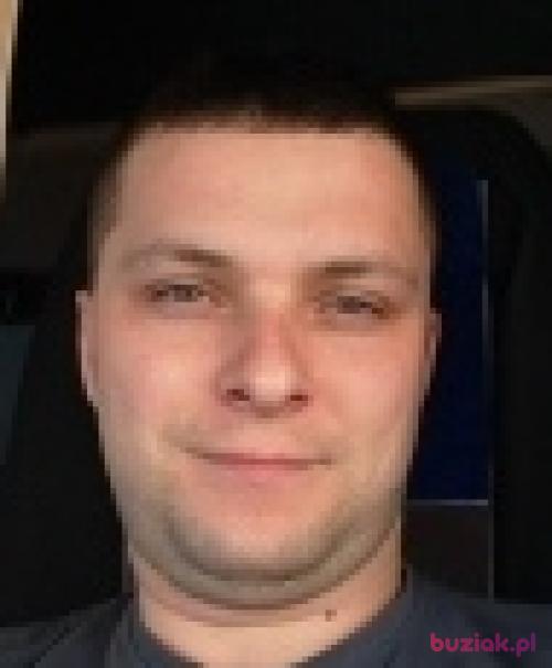 pablito97, Mężczyzna, 38 lat, Zbąszynek