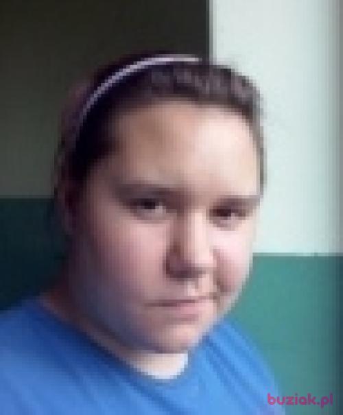 monikanajewska, Female, 33 years, Olsztyn