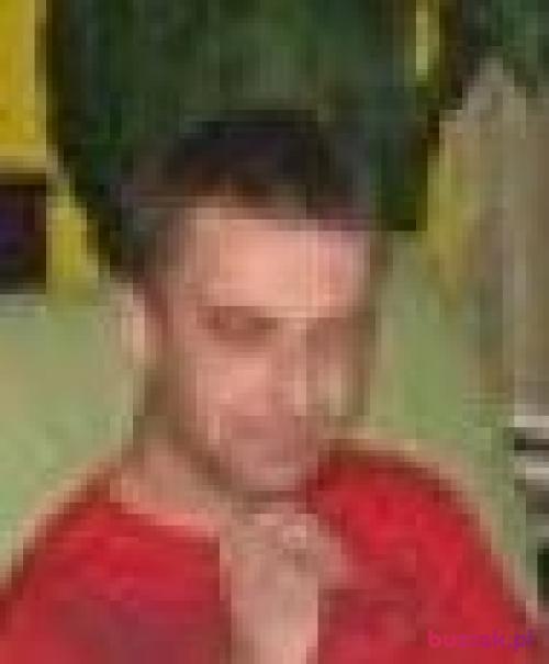 daniel9997, Male, 46 years, Limanowa