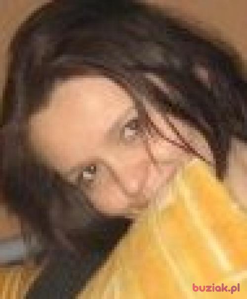 Anka35, Kobieta, 49 lat, Bydgoszcz