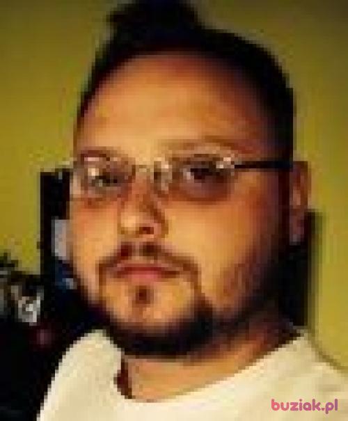 Pawel89r, Mężczyzna, 37 lat, Piaseczno