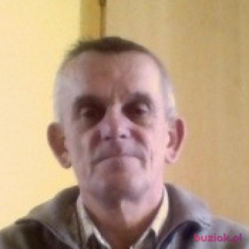 werty11111, Male, 65 years, Tczew