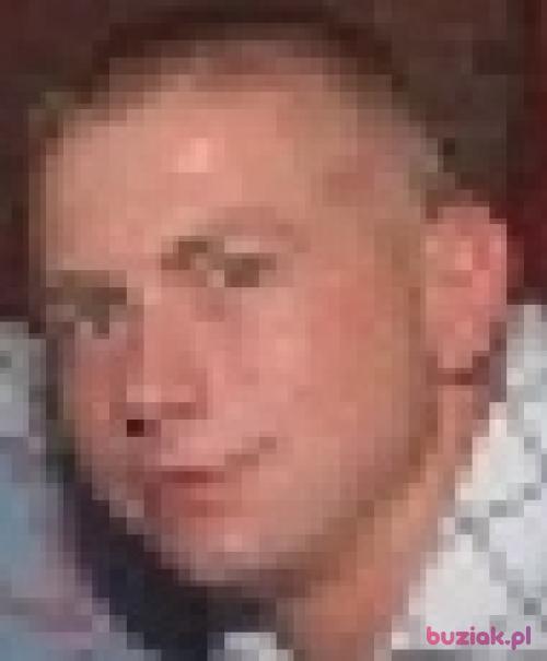 Paatryczek, Mężczyzna, 37 lat, Toruń