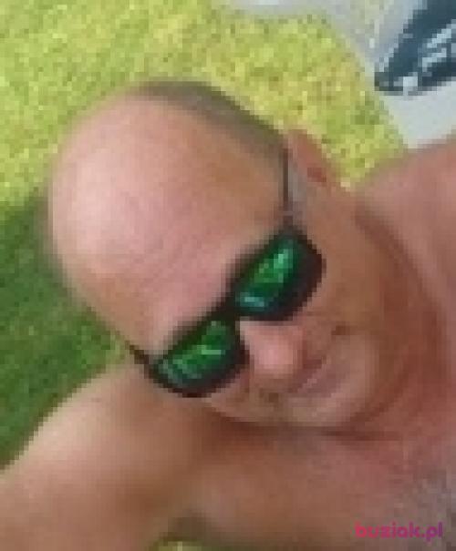 piotrsob, Male, 57 years, Szczecin