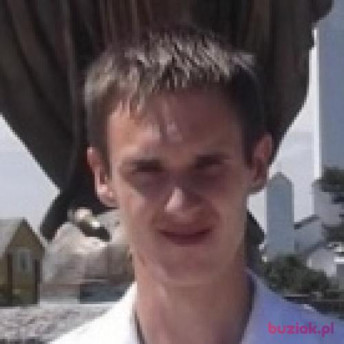 Aleks1990, Male, 36 years, Siedlce