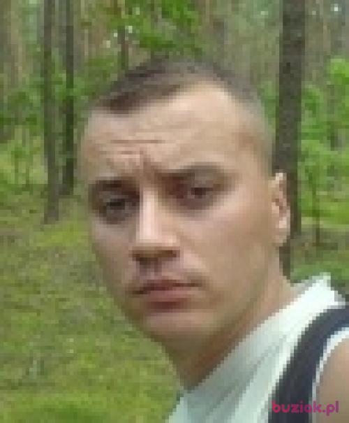 jaco81, Mężczyzna, 45 lat, Warszawa
