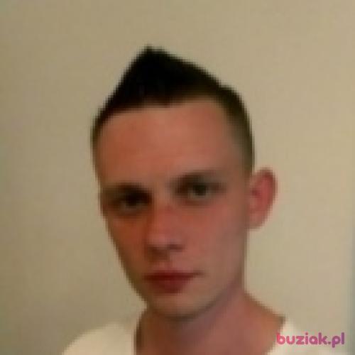 Radek844, Male, 42 years, Koszalin