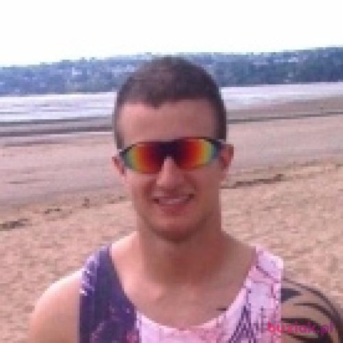 Klu, Male, 35 years, Carmarthenshire
