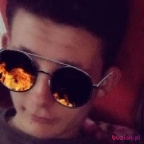 wojtekkakol18, Mężczyzna, 26 lat, Gorzów Wielkopolski