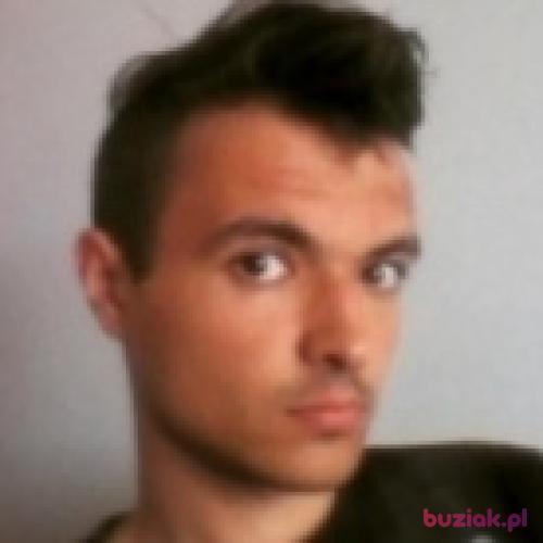 kiel0n, Male, 33 years, pomorskie