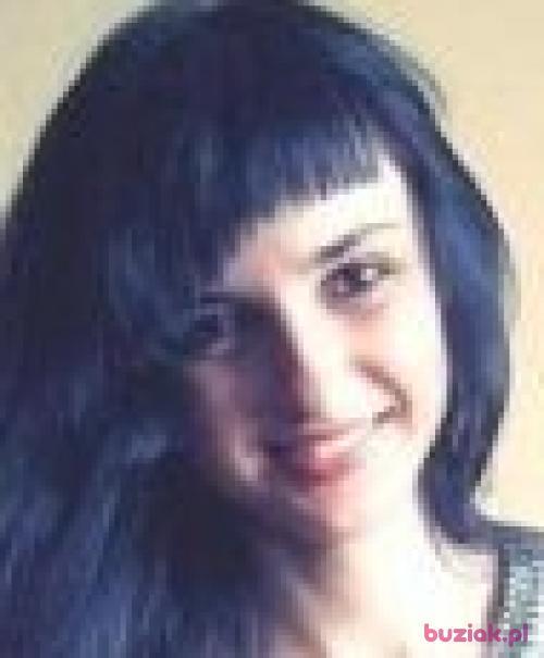 Sylwia90, Female, 36 years, Lublin