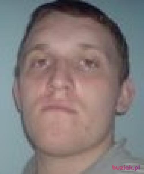 adek11, Male, 35 years, Płock